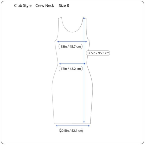 Unique Lime Green and Yellow Club Style Nightgown/Sundress - Sleeveless, Size 8 - Picture 2 of 12